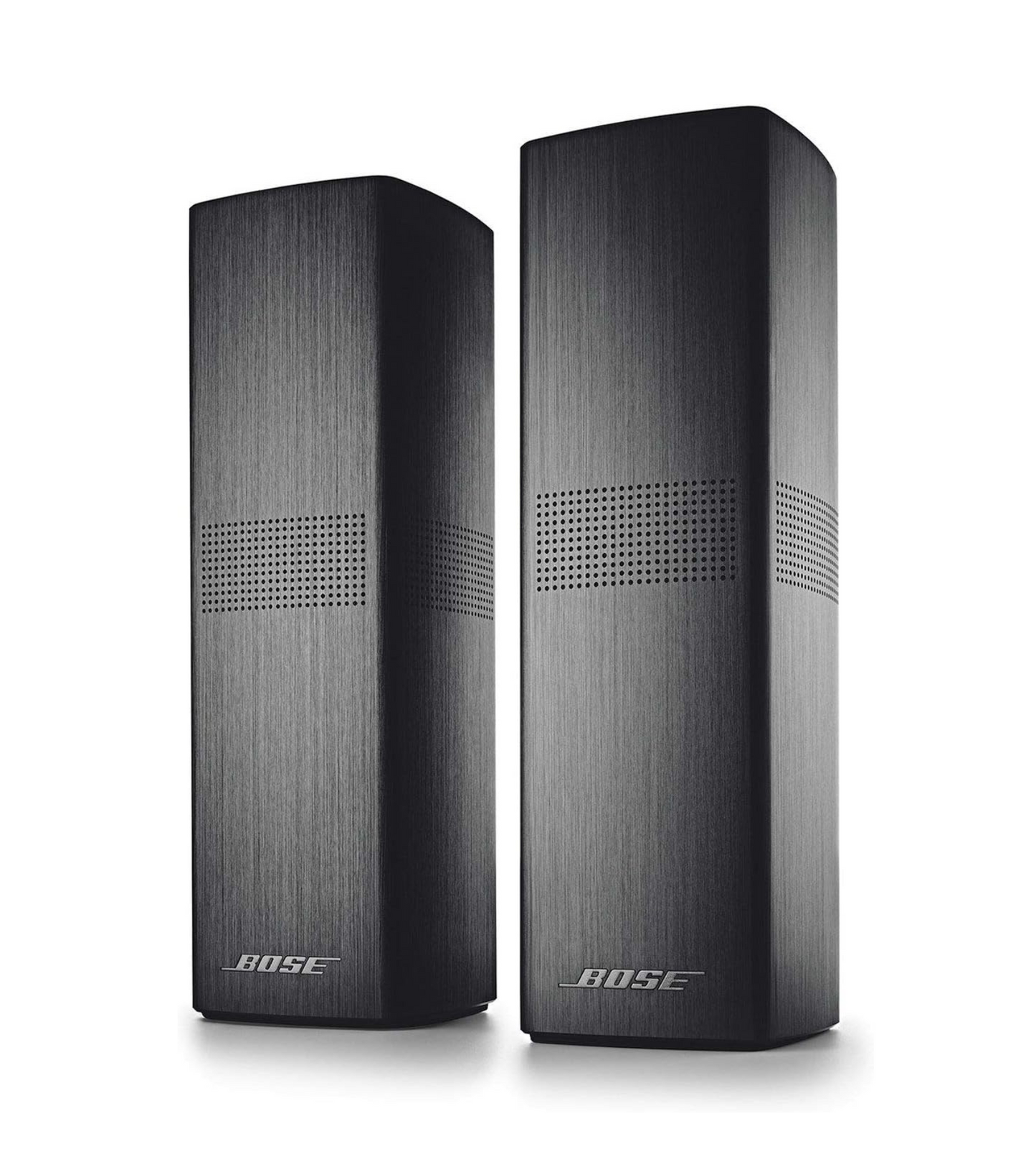 BOSE SURROUND SPEAKER 700