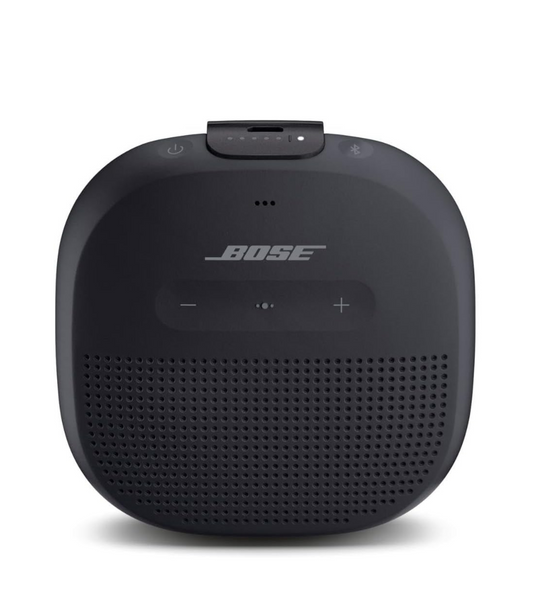 BOSE SOUNDLINK MICRO