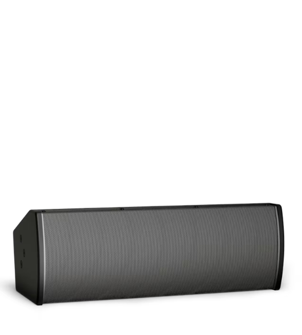 BOSE AMU206 ARENAMATCH UTILITY