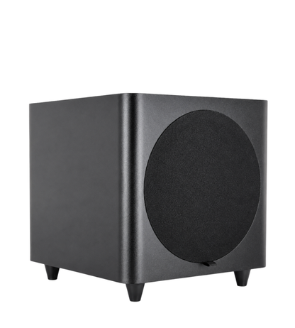 ADI RXA 15H40 15" SUBWOOFER