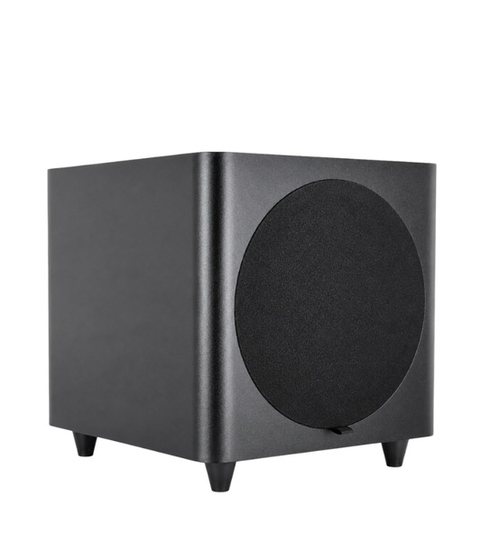 ADI RXA 15H40 15" SUBWOOFER
