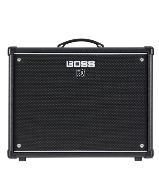 BOSS KATANA 100 GEN3