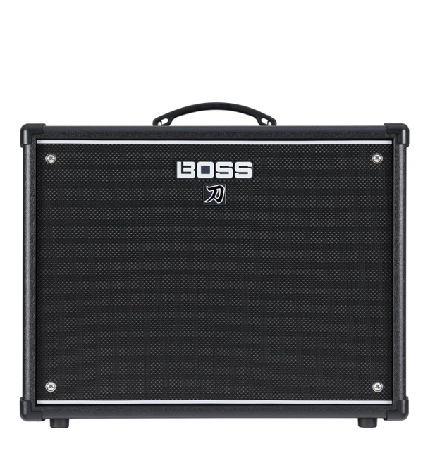 BOSS KATANA 100 GEN3