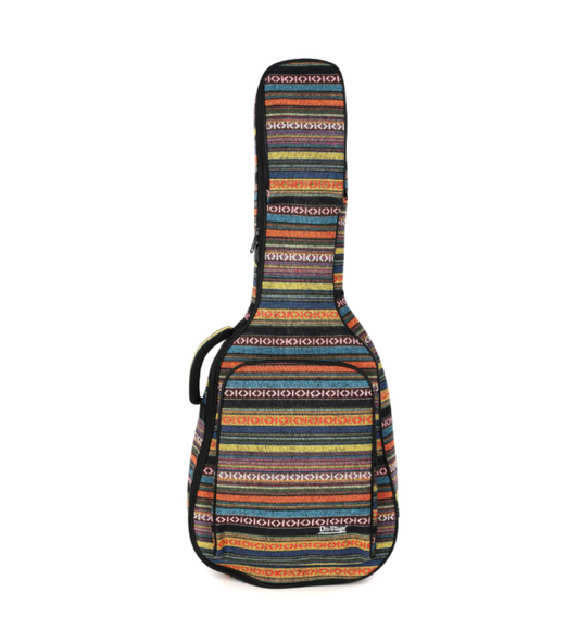 ONSTAGE GBA4770S ACOUSTIC GUITAR BAG