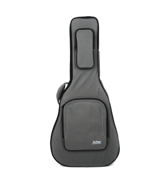 ONSTAGE GHC7550CG CLASSICAL GUITAR CASE
