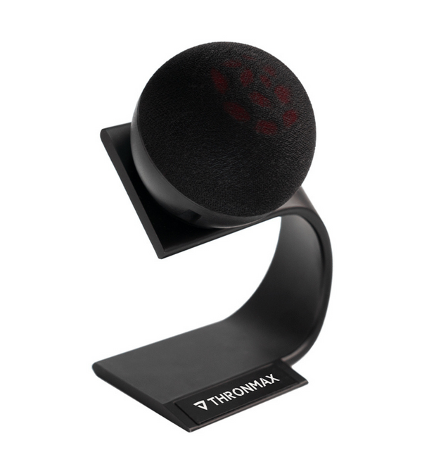Thronmax M9 Fireball USB Microphone
