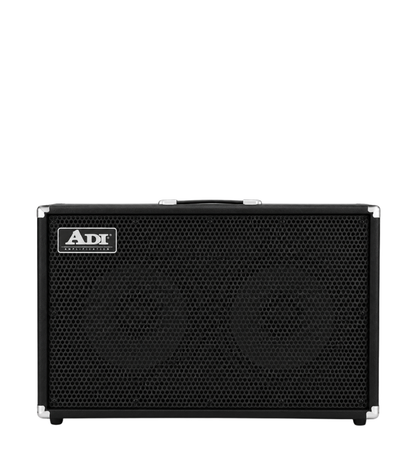 ADI EG2 112/45 EXTENSION CABINET