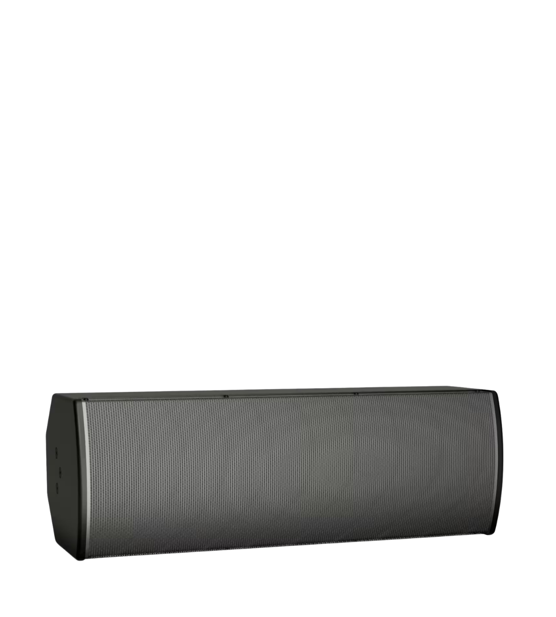 BOSE AMU208 ARENAMATCH UTILITY