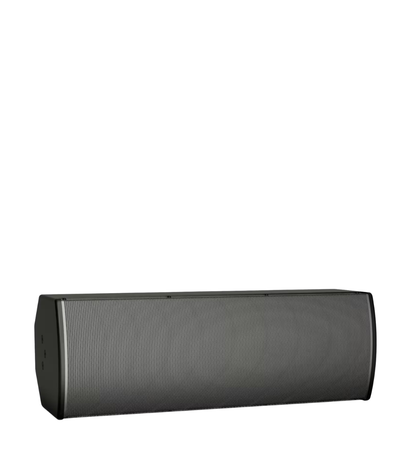 BOSE AMU208 ARENAMATCH UTILITY