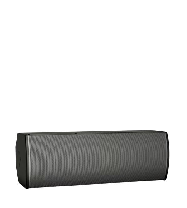 BOSE AMU208 ARENAMATCH UTILITY