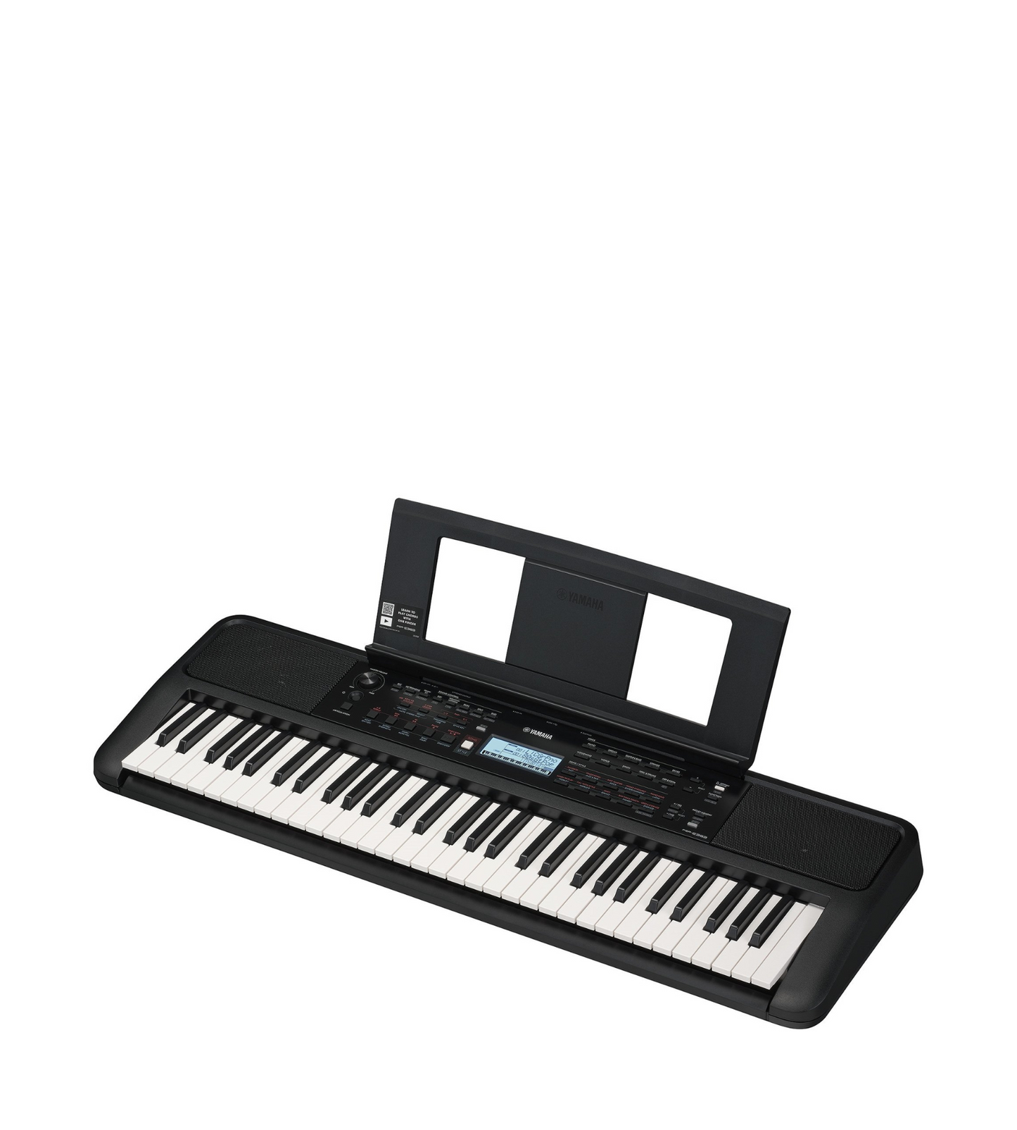 YAMAHA PSR E383 KEYBOARD