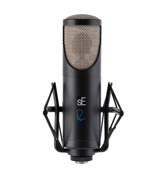 sE ELECTRONICS SIGNATURE SERIES MIC - RNT