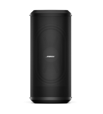 BOSE SUB2 SUBWOOFER