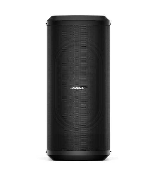 BOSE SUB2 SUBWOOFER