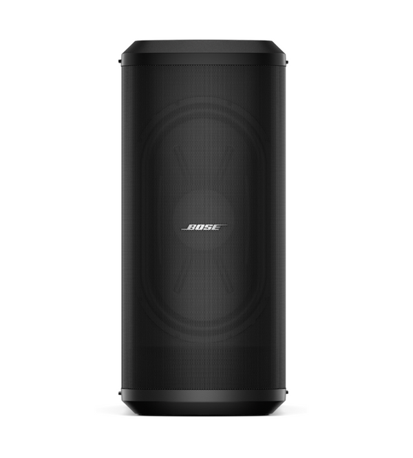 BOSE SUB2 SUBWOOFER
