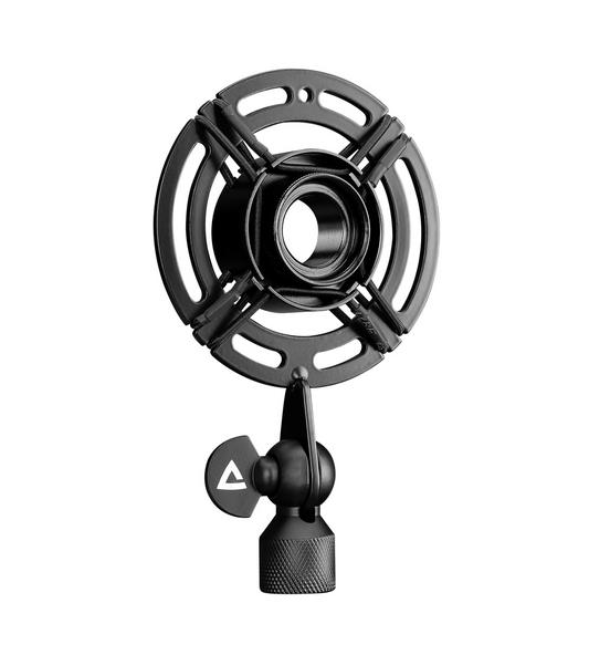 THRONMAX P2 EXPERT SHOCK MOUNT