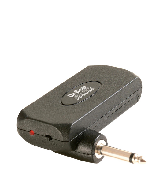 ON STAGE GA5000MI MINI PLUG-IN AMP