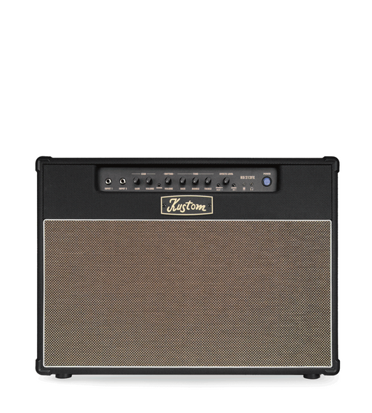 KUSTOM KG212FX