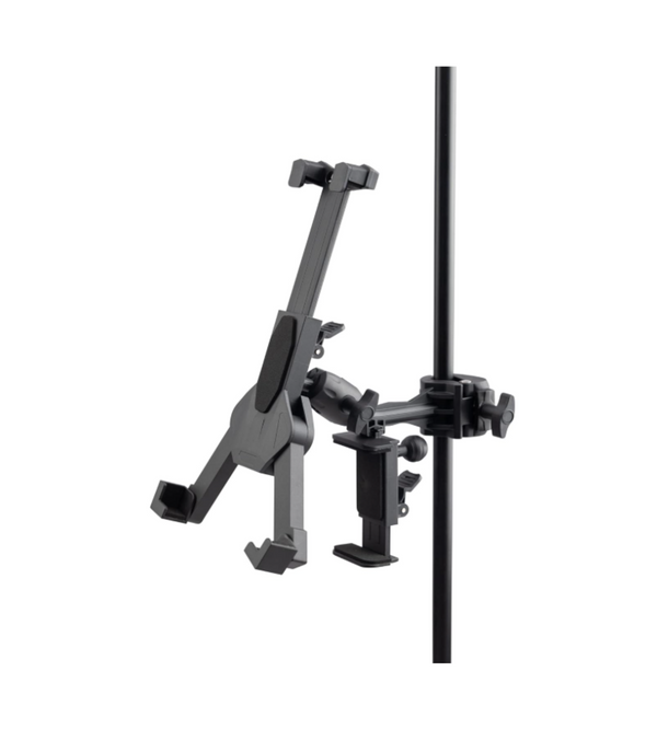 On-Stage TCM1500 Tablet Holder