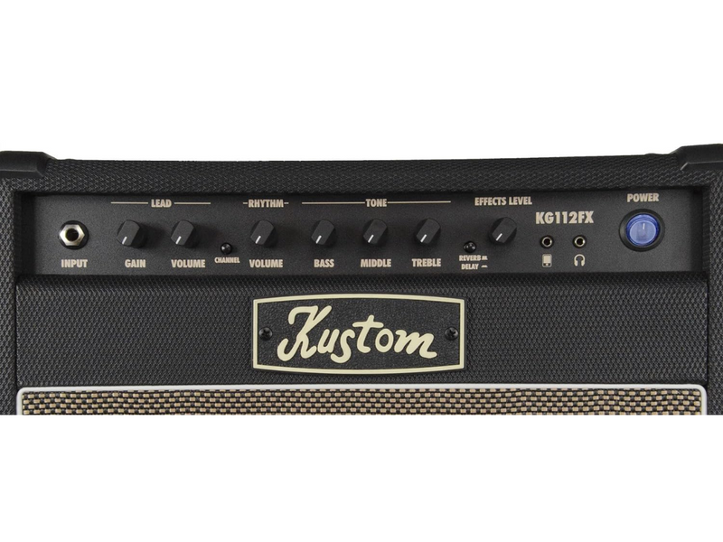 Custom Image 1