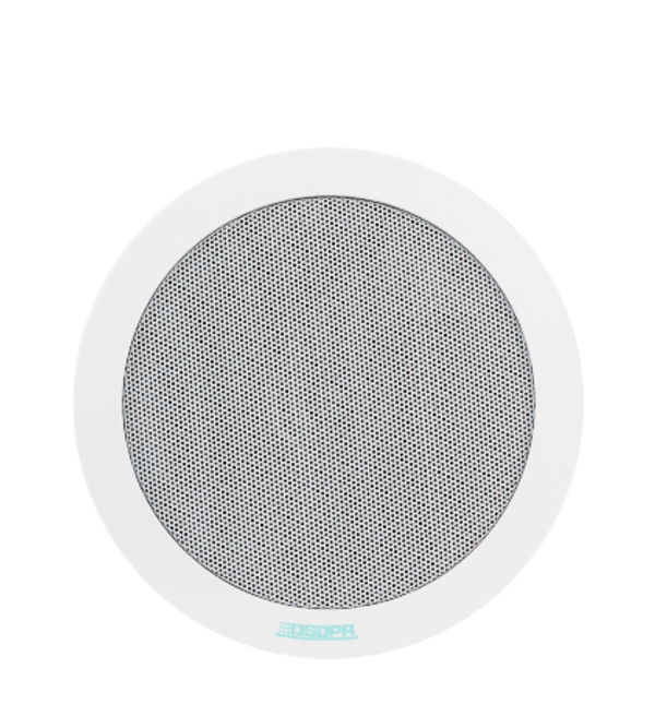 DSPPA DSP916 Ceiling Speaker