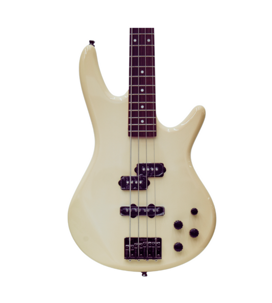 ADI 320 BASS GUITAR