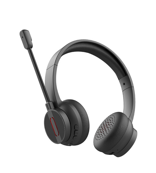 THRONMAX THX40 BLUETOOTH HEADSET