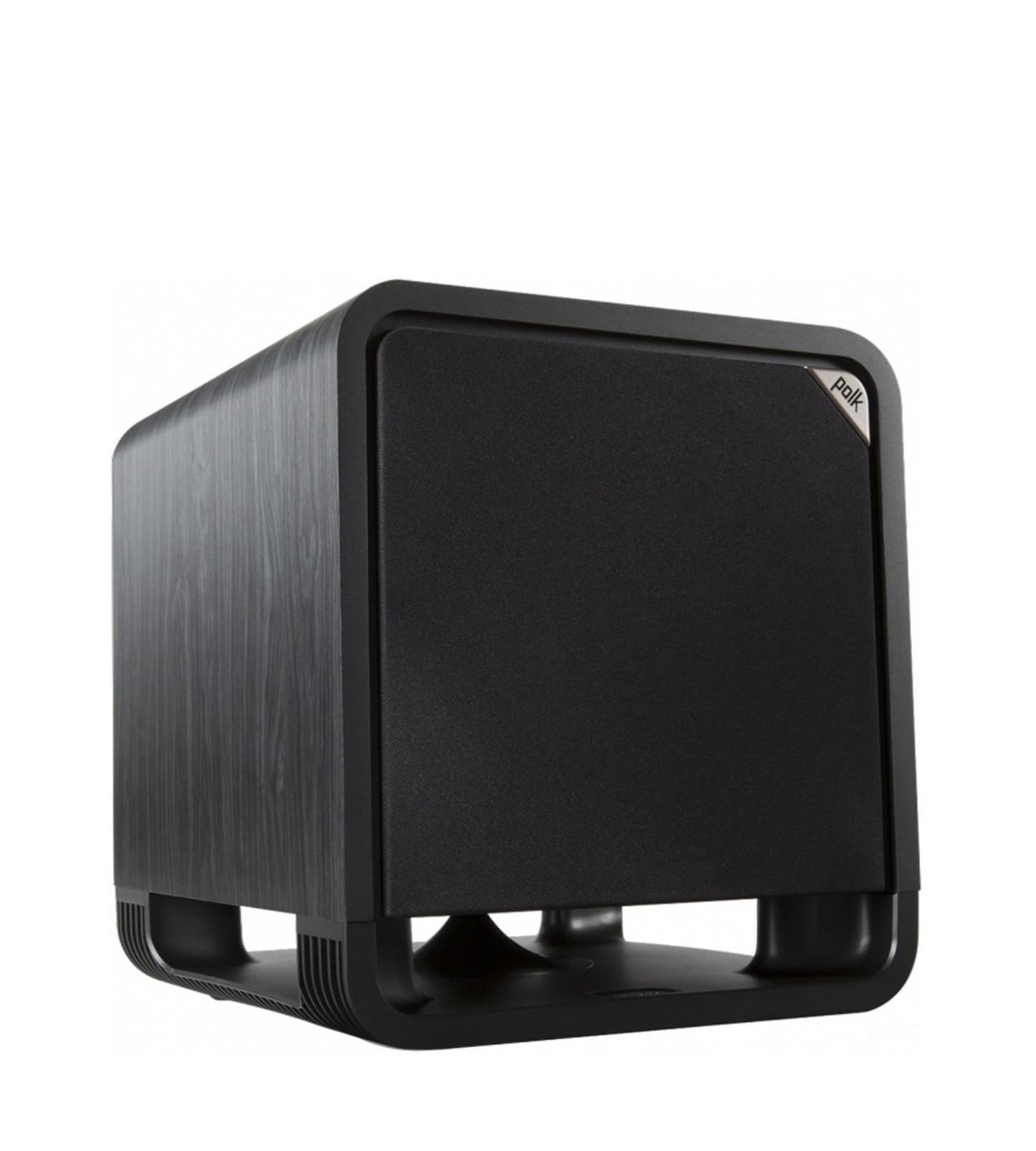 POLK AUDIO HTS 12 SUBWOOFER