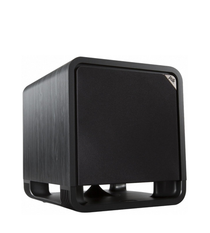 POLK AUDIO HTS 12 SUBWOOFER