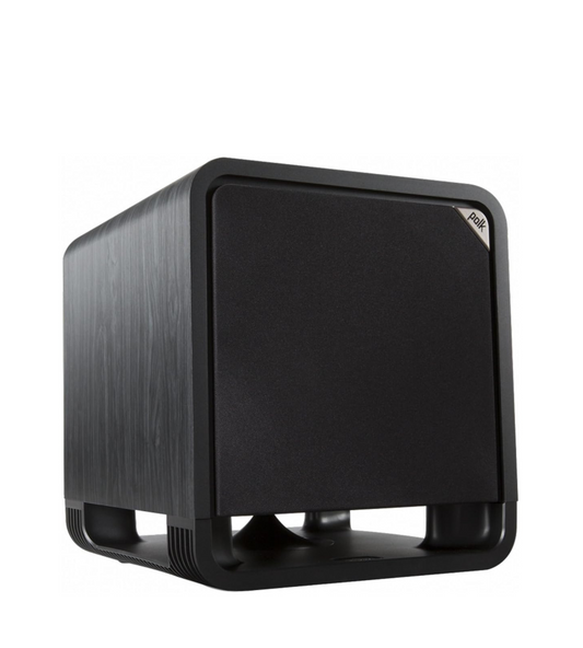 POLK AUDIO HTS 12 SUBWOOFER