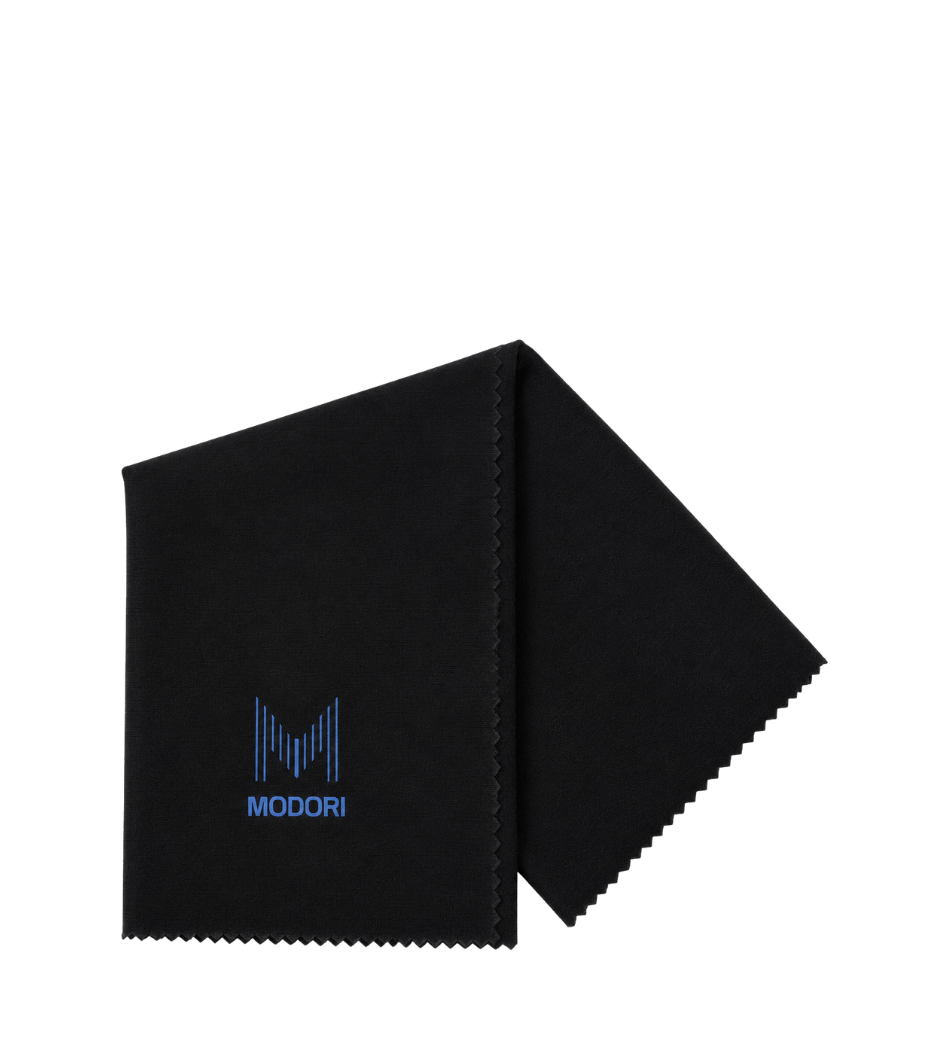 MODORI MGC30 201 MICROFIBER CLOTH