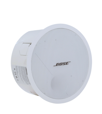 BOSE FREESPACE 3 SERIES II ACOUSTIMASS MODULE