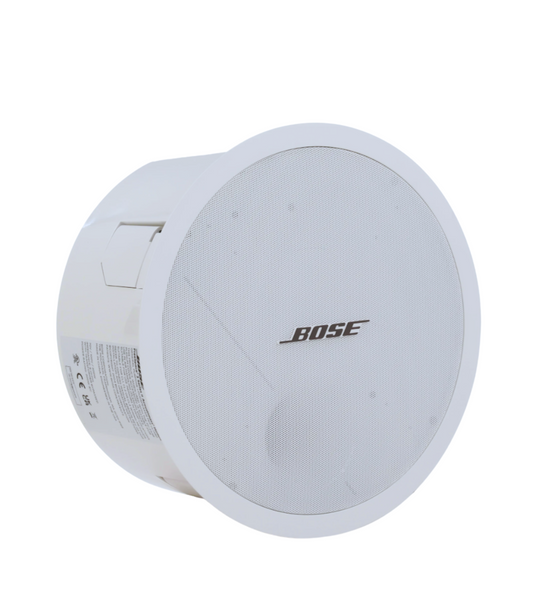 BOSE FREESPACE 3 SERIES II ACOUSTIMASS MODULE