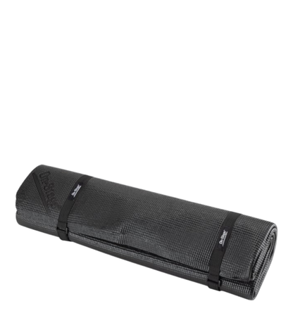 ON STAGE DMA4450 NON SLIP DRUM MAT 4' x 4'