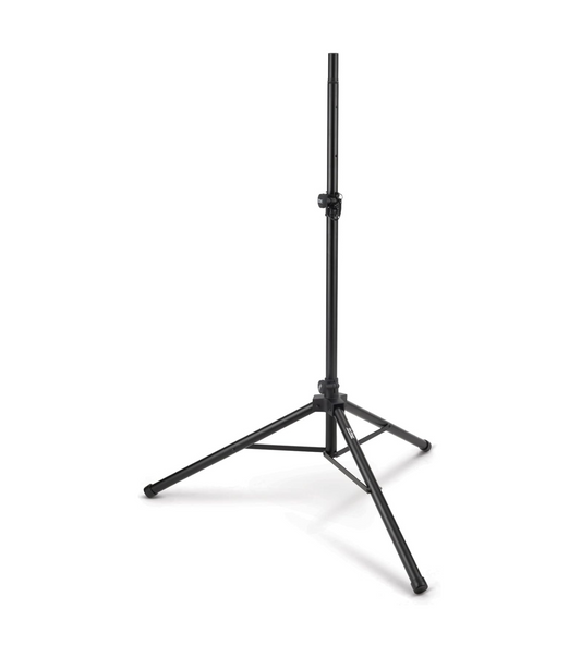 On-Stage SS7761B Speaker Stand With Reversible Shaft