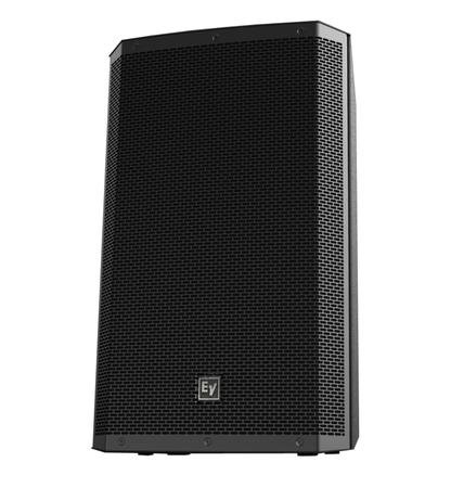 Electro Voice ZLX-15 15" passive loudspeaker