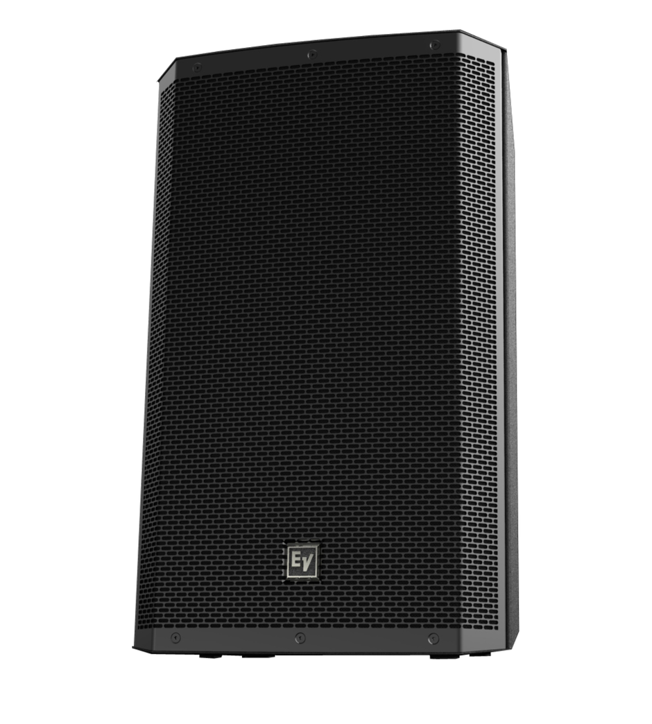SPEAKERS – Better Components Inc