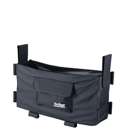 ON STAGE UCB2500 UTILITY CART BIG BAG