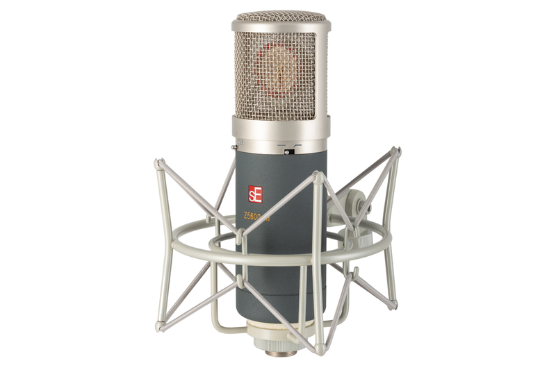 Custom Image 1