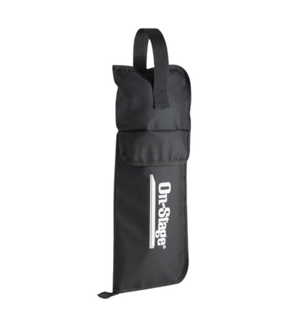 On-Stage DSB6700 Drum Stick Bag