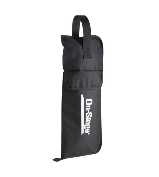 On-Stage DSB6700 Drum Stick Bag
