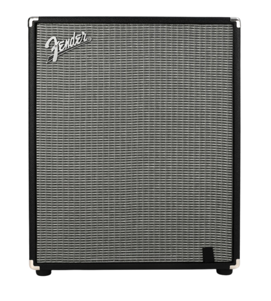 FENDER RUMBLE 200 V3