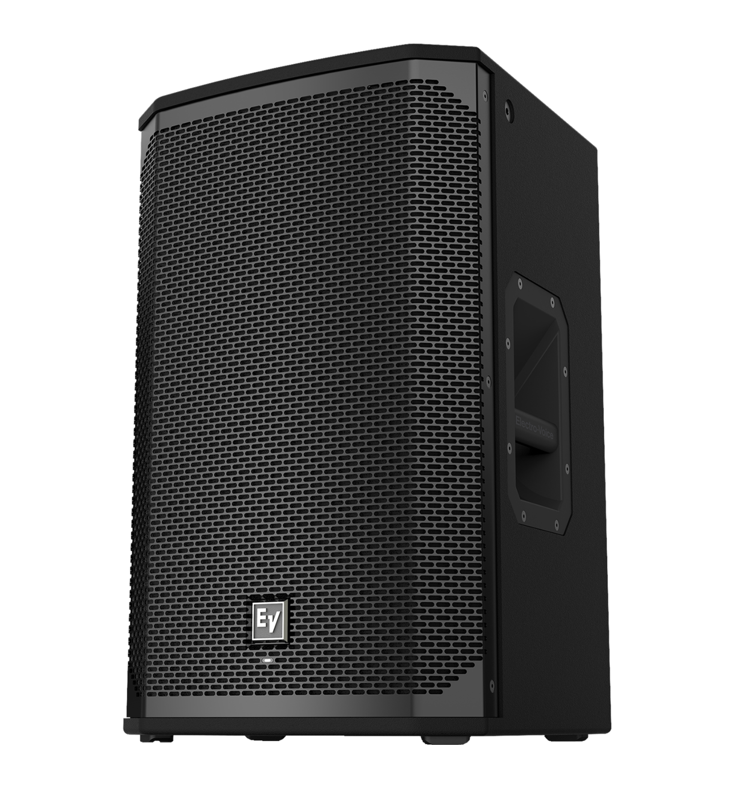 ELECTRO-VOICE EKX 12P