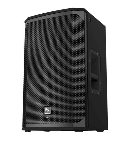 ELECTRO-VOICE EKX 12P