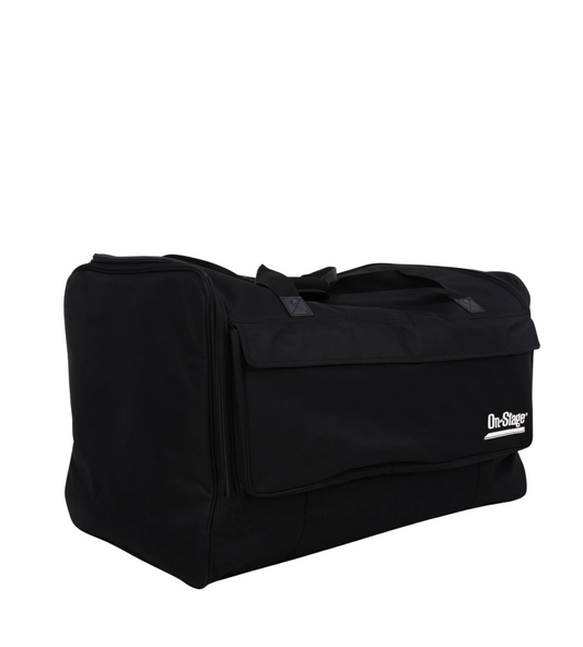 ON STAGE SB1200 12" SPEAKER BAG