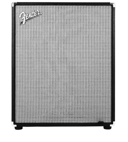 FENDER RUMBLE 500 V3