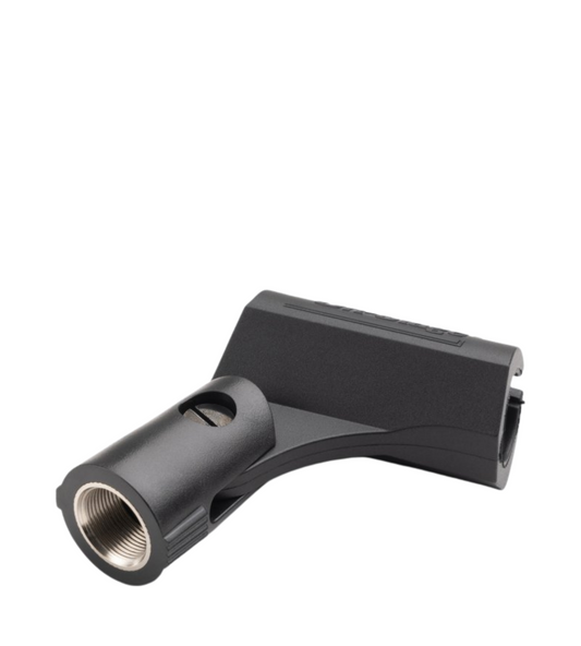 On-Stage MY120 Mic Clip