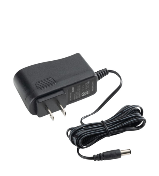 ON STAGE OSPA130 POWER ADAPTER