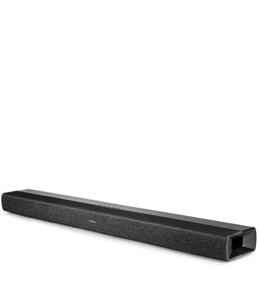 DENON DHT S217 SOUNDBAR