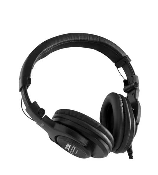 ONSTAGE WH4500 STUDIO HEADPHONE